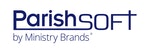 ParishSOFT Accounting